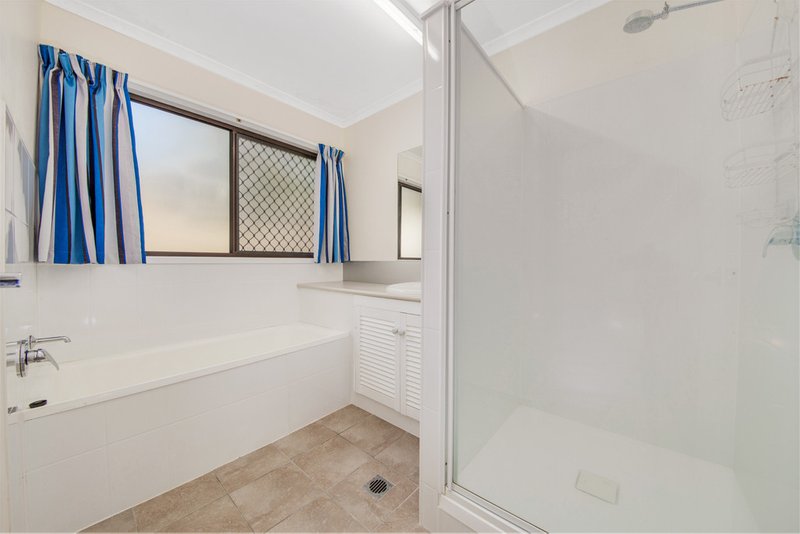 Photo - 13 Mccann Street, South Gladstone QLD 4680 - Image 9