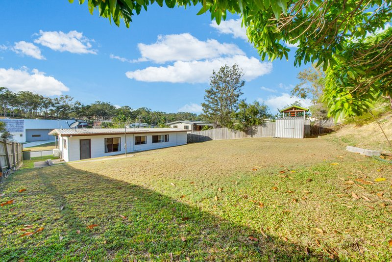 Photo - 13 Mccann Street, South Gladstone QLD 4680 - Image 11