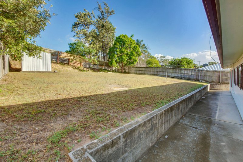 Photo - 13 Mccann Street, South Gladstone QLD 4680 - Image 12