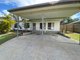 Photo - 13 Mccann Street, South Gladstone QLD 4680 - Image 1