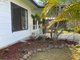 Photo - 13 Mccann Street, South Gladstone QLD 4680 - Image 2