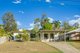 Photo - 13 Mccann Street, South Gladstone QLD 4680 - Image 3