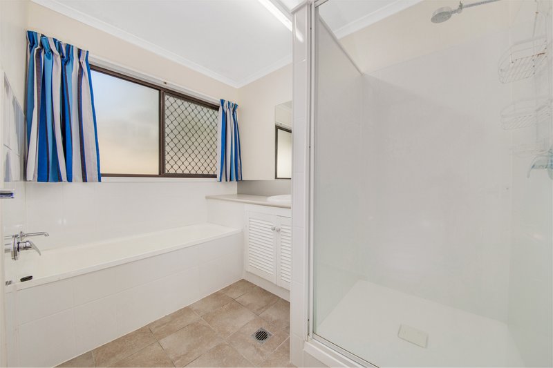 Photo - 13 Mccann Street, South Gladstone QLD 4680 - Image 8