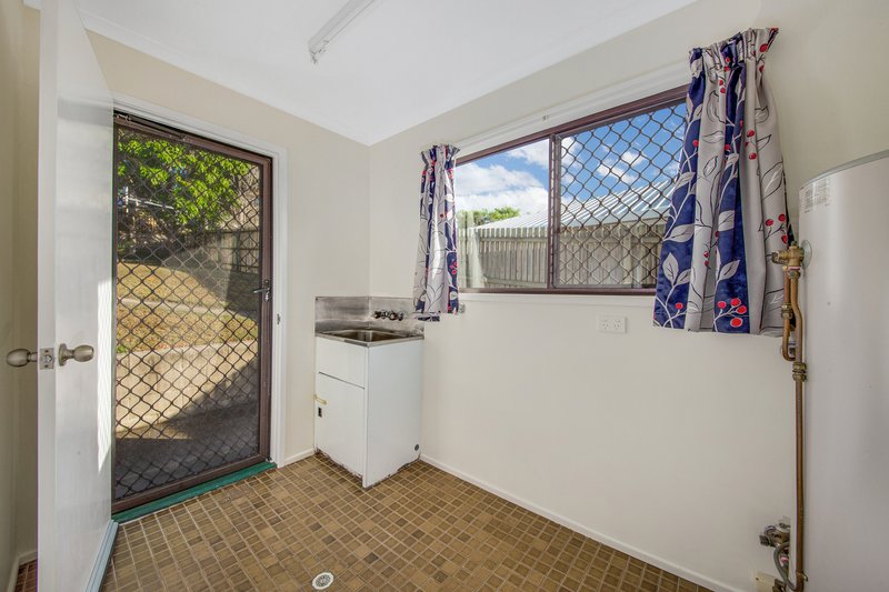 Photo - 13 Mccann Street, South Gladstone QLD 4680 - Image 10