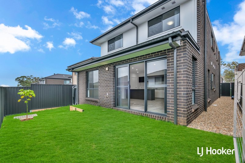 Photo - 13 Mcclelland Street, Rouse Hill NSW 2155 - Image 9