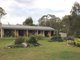 Photo - 13 Mcconnell Road, Maidenwell QLD 4615 - Image 1