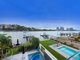 Photo - 13 Mcconnell Street, Bulimba QLD 4171 - Image 1