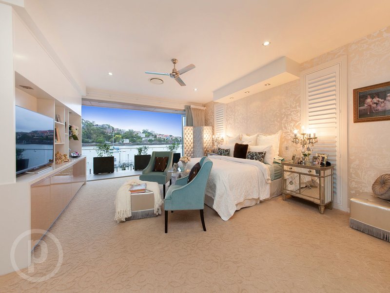 Photo - 13 Mcconnell Street, Bulimba QLD 4171 - Image 12