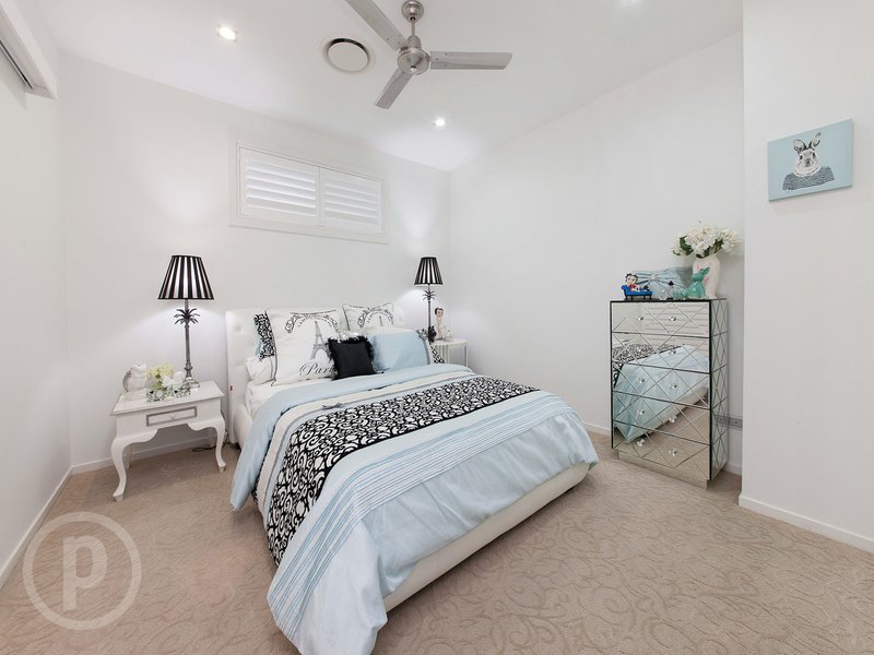 Photo - 13 Mcconnell Street, Bulimba QLD 4171 - Image 14