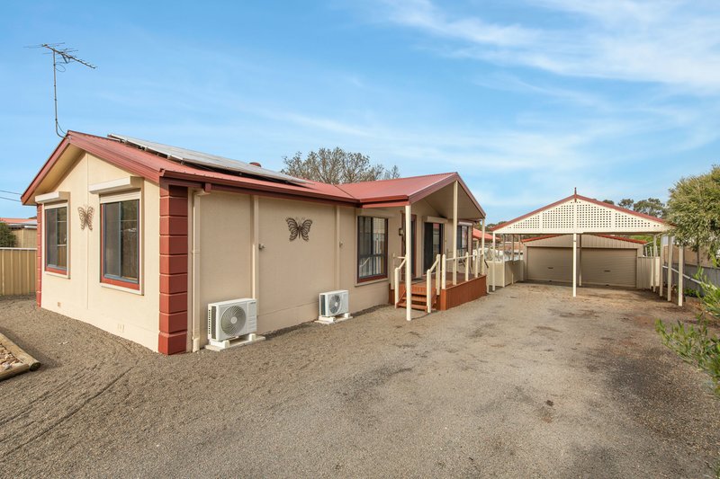 13 Mccormack Street, Kapunda SA 5373