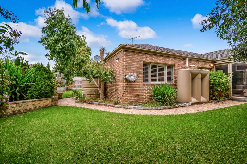 Photo - 13 Mccubbin Avenue, Pakenham VIC 3810 - Image 12