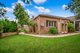 Photo - 13 Mccubbin Avenue, Pakenham VIC 3810 - Image 12