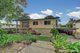 Photo - 13 Mcdonald Street, Clinton QLD 4680 - Image 1