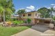 Photo - 13 Mcdonald Street, Clinton QLD 4680 - Image 2