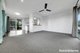 Photo - 13 Mcdonald Street, Clinton QLD 4680 - Image 5