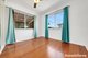 Photo - 13 Mcdonald Street, Clinton QLD 4680 - Image 9