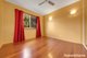 Photo - 13 Mcdonald Street, Clinton QLD 4680 - Image 10