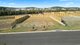 Photo - 13 Mcdonnell Circuit, Yarrabilba QLD 4207 - Image 2