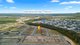 Photo - 13 Mcdonnell Circuit, Yarrabilba QLD 4207 - Image 4