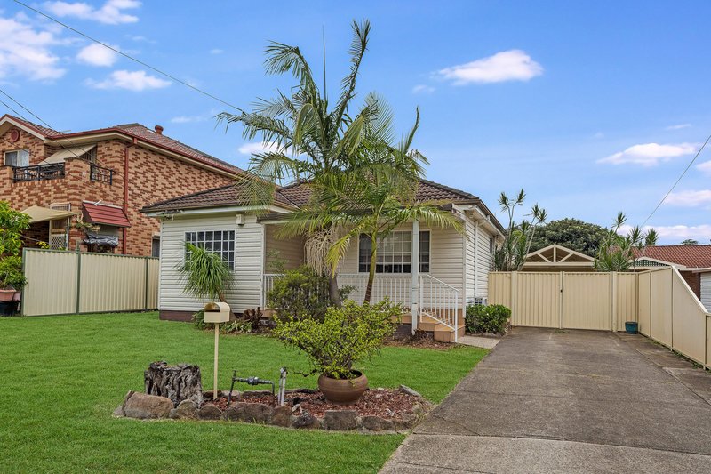 13 Mcevoy Street, Padstow NSW 2211