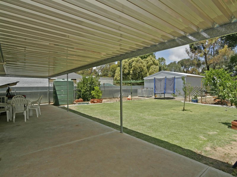 Photo - 13 Mcewin Street, Renown Park SA 5008 - Image 3