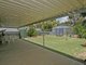 Photo - 13 Mcewin Street, Renown Park SA 5008 - Image 3