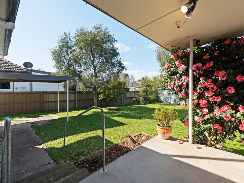 Photo - 13 Mcgill Street, Benalla VIC 3672 - Image 13