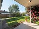 Photo - 13 Mcgill Street, Benalla VIC 3672 - Image 13