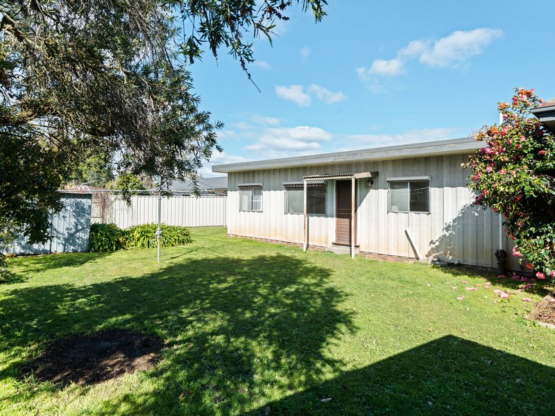 Photo - 13 Mcgill Street, Benalla VIC 3672 - Image 14