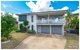 Photo - 13 Mcgrath Street, Norman Gardens QLD 4701 - Image 1