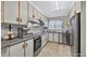 Photo - 13 Mcgrath Street, Norman Gardens QLD 4701 - Image 2