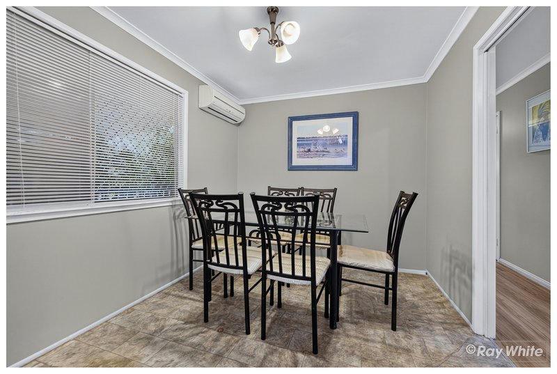 Photo - 13 Mcgrath Street, Norman Gardens QLD 4701 - Image 3