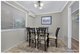 Photo - 13 Mcgrath Street, Norman Gardens QLD 4701 - Image 3