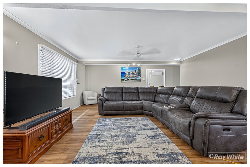 Photo - 13 Mcgrath Street, Norman Gardens QLD 4701 - Image 4