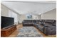 Photo - 13 Mcgrath Street, Norman Gardens QLD 4701 - Image 4