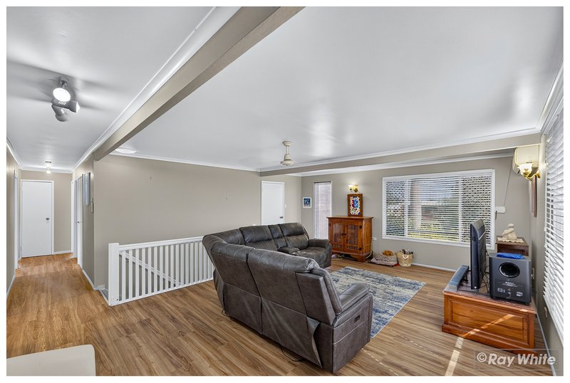 Photo - 13 Mcgrath Street, Norman Gardens QLD 4701 - Image 5