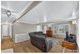 Photo - 13 Mcgrath Street, Norman Gardens QLD 4701 - Image 5