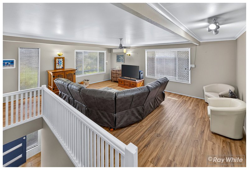 Photo - 13 Mcgrath Street, Norman Gardens QLD 4701 - Image 6