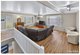 Photo - 13 Mcgrath Street, Norman Gardens QLD 4701 - Image 6