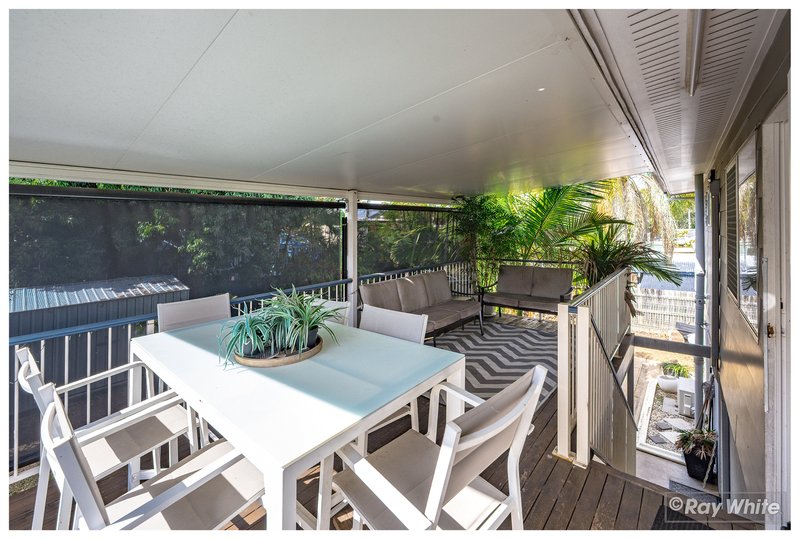 Photo - 13 Mcgrath Street, Norman Gardens QLD 4701 - Image 7