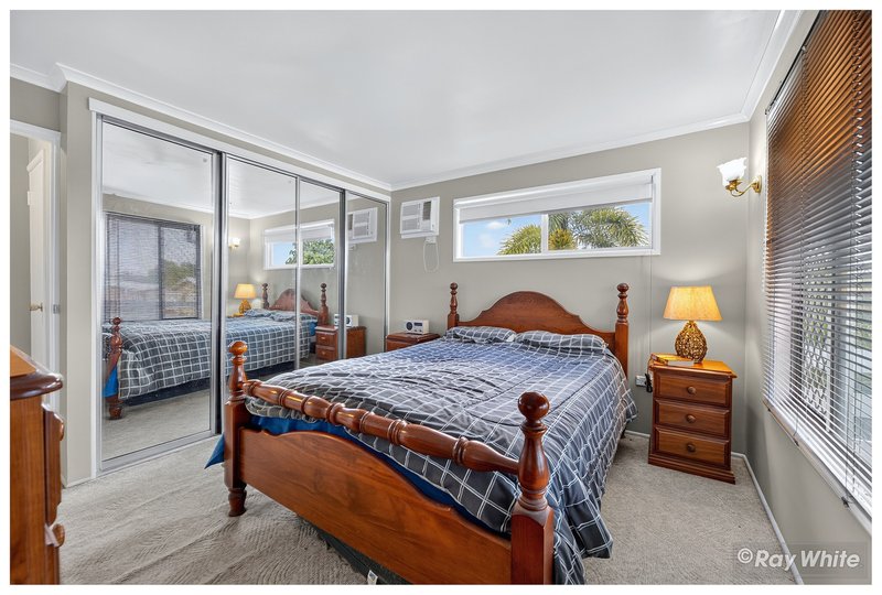 Photo - 13 Mcgrath Street, Norman Gardens QLD 4701 - Image 8