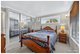 Photo - 13 Mcgrath Street, Norman Gardens QLD 4701 - Image 8