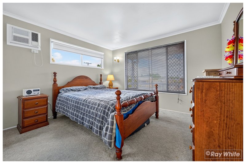 Photo - 13 Mcgrath Street, Norman Gardens QLD 4701 - Image 9
