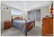 Photo - 13 Mcgrath Street, Norman Gardens QLD 4701 - Image 9