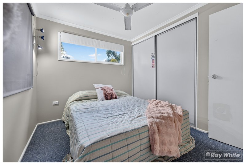 Photo - 13 Mcgrath Street, Norman Gardens QLD 4701 - Image 10