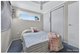 Photo - 13 Mcgrath Street, Norman Gardens QLD 4701 - Image 10