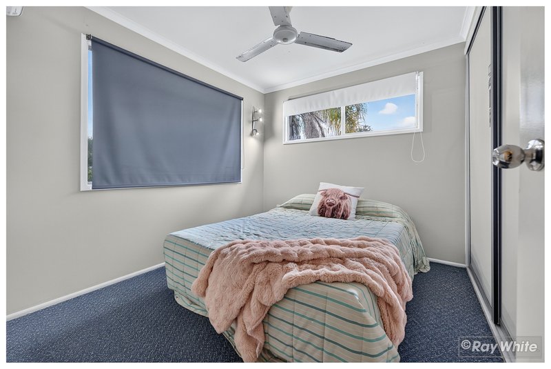 Photo - 13 Mcgrath Street, Norman Gardens QLD 4701 - Image 11