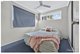 Photo - 13 Mcgrath Street, Norman Gardens QLD 4701 - Image 11