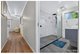 Photo - 13 Mcgrath Street, Norman Gardens QLD 4701 - Image 13