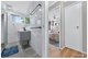 Photo - 13 Mcgrath Street, Norman Gardens QLD 4701 - Image 14